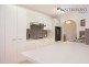 13 Jessica Boulevard, Minyama QLD 4575