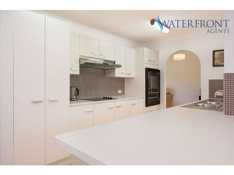 13 Jessica Boulevard, Minyama QLD 4575
