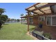 13 Jessica Boulevard, Minyama QLD 4575