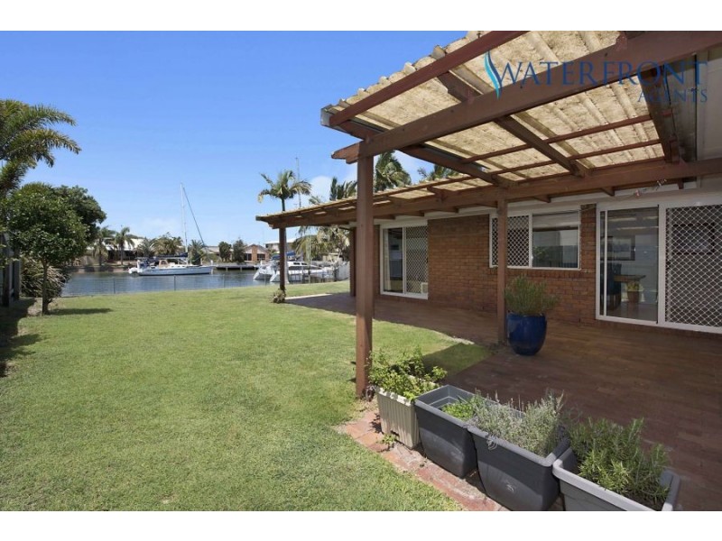 13 Jessica Boulevard, Minyama QLD 4575