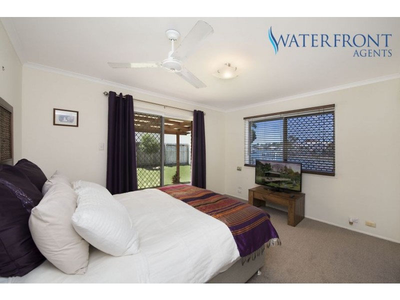 13 Jessica Boulevard, Minyama QLD 4575