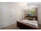 13 Jessica Boulevard, Minyama QLD 4575