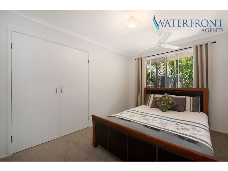 13 Jessica Boulevard, Minyama QLD 4575