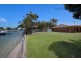 13 Jessica Boulevard, Minyama QLD 4575
