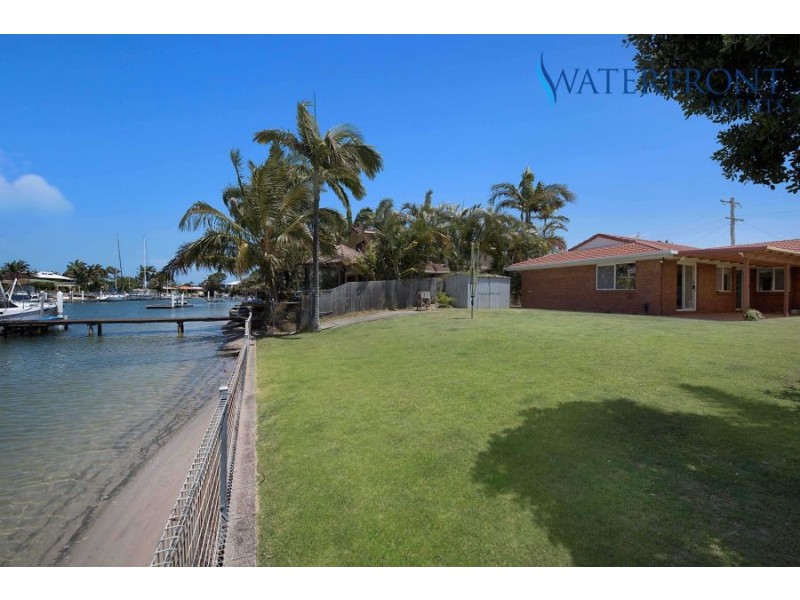 13 Jessica Boulevard, Minyama QLD 4575