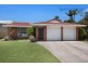 13 Jessica Boulevard, Minyama QLD 4575