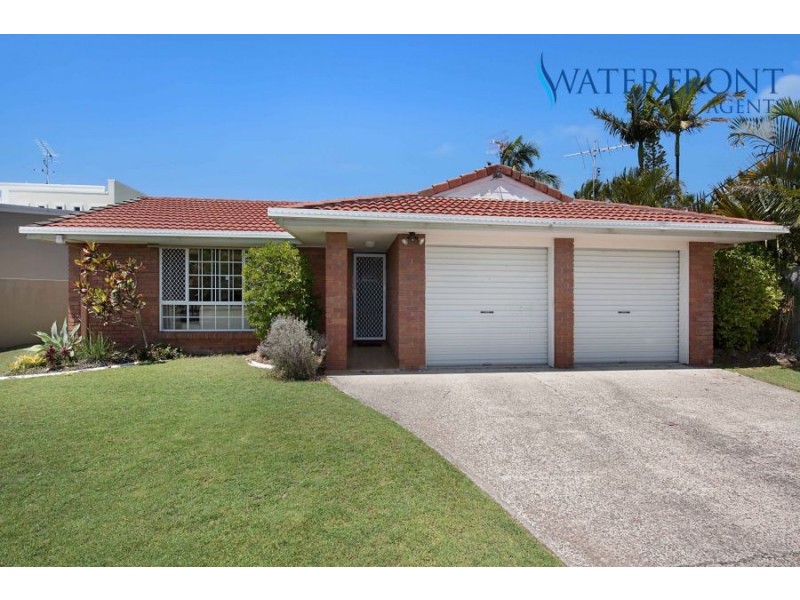 13 Jessica Boulevard, Minyama QLD 4575