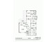 13 Jessica Boulevard, Minyama QLD 4575 Floorplan