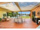 8 Carwoola Crescent, Mooloolaba QLD 4557