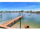 8 Carwoola Crescent, Mooloolaba QLD 4557
