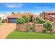 8 Carwoola Crescent, Mooloolaba QLD 4557