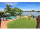 8 Carwoola Crescent, Mooloolaba QLD 4557