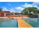 8 Carwoola Crescent, Mooloolaba QLD 4557