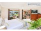 8 Carwoola Crescent, Mooloolaba QLD 4557
