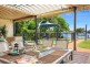 8 Carwoola Crescent, Mooloolaba QLD 4557