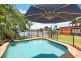 8 Carwoola Crescent, Mooloolaba QLD 4557