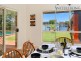 8 Carwoola Crescent, Mooloolaba QLD 4557