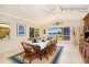 8 Carwoola Crescent, Mooloolaba QLD 4557