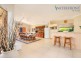 8 Carwoola Crescent, Mooloolaba QLD 4557