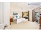 8 Carwoola Crescent, Mooloolaba QLD 4557