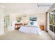 8 Carwoola Crescent, Mooloolaba QLD 4557