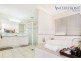 8 Carwoola Crescent, Mooloolaba QLD 4557