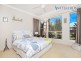 8 Carwoola Crescent, Mooloolaba QLD 4557