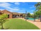 8 Carwoola Crescent, Mooloolaba QLD 4557