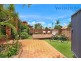 8 Carwoola Crescent, Mooloolaba QLD 4557