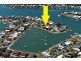 8 Carwoola Crescent, Mooloolaba QLD 4557