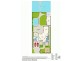 8 Carwoola Crescent, Mooloolaba QLD 4557 Floorplan