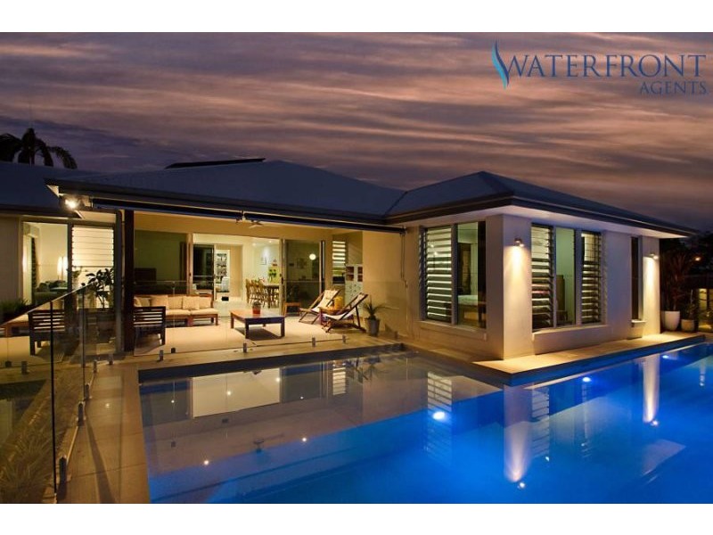 74 Pt Cartwright Drive, Buddina QLD 4575