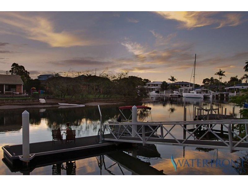 74 Pt Cartwright Drive, Buddina QLD 4575