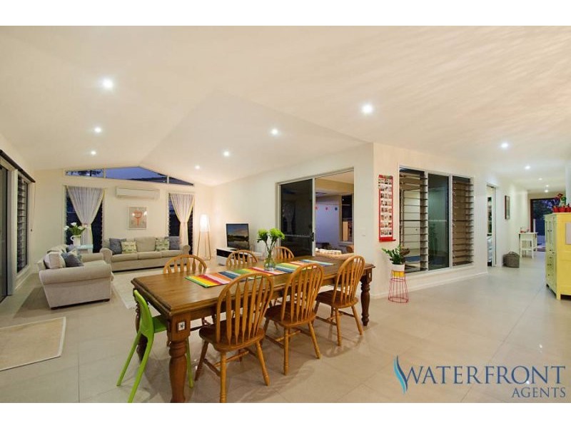 74 Pt Cartwright Drive, Buddina QLD 4575