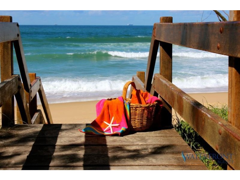 74 Pt Cartwright Drive, Buddina QLD 4575