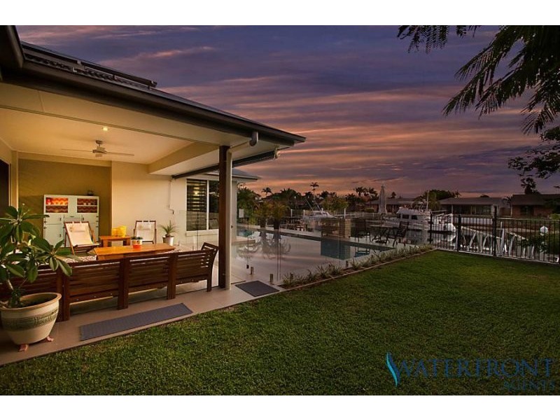 74 Pt Cartwright Drive, Buddina QLD 4575