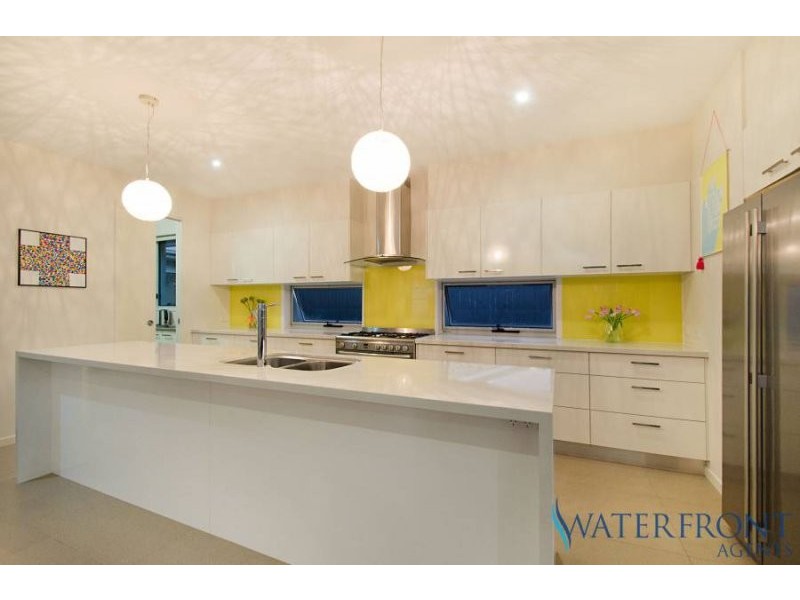 74 Pt Cartwright Drive, Buddina QLD 4575