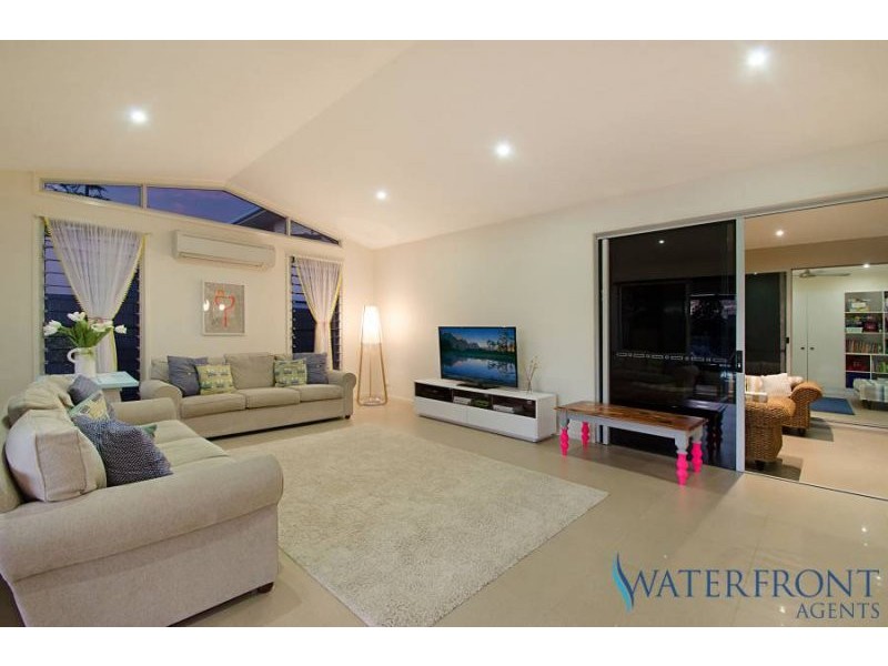 74 Pt Cartwright Drive, Buddina QLD 4575