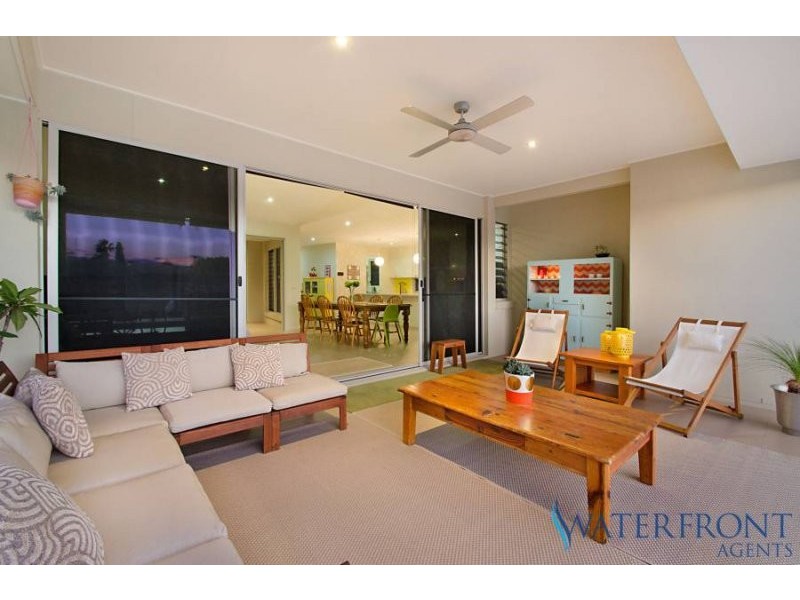 74 Pt Cartwright Drive, Buddina QLD 4575