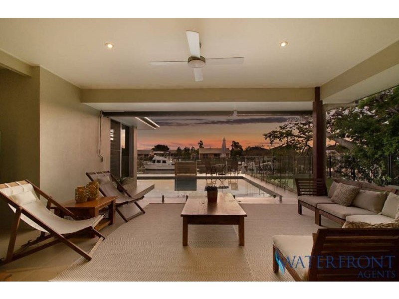 74 Pt Cartwright Drive, Buddina QLD 4575