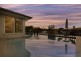 74 Pt Cartwright Drive, Buddina QLD 4575