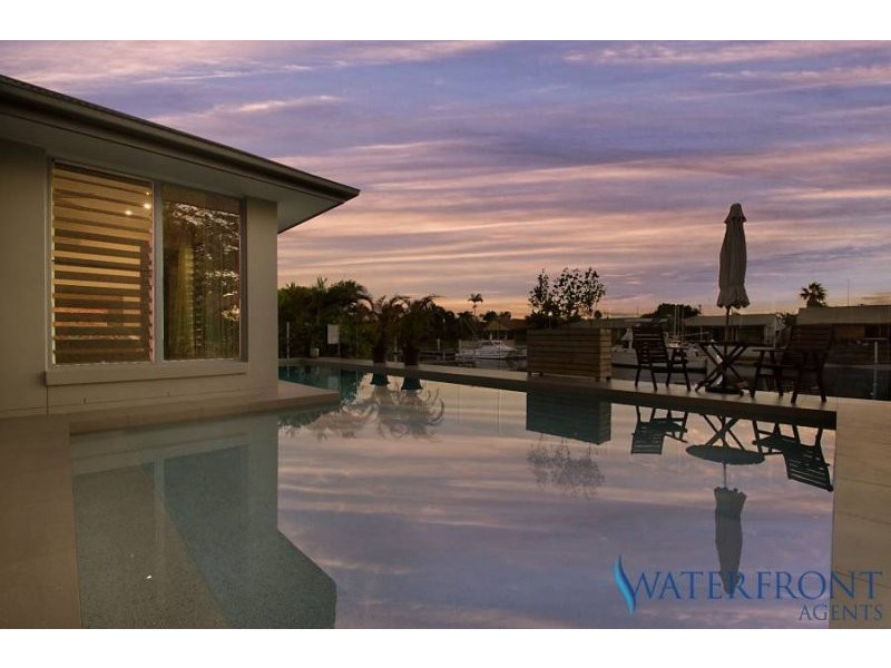 74 Pt Cartwright Drive, Buddina QLD 4575