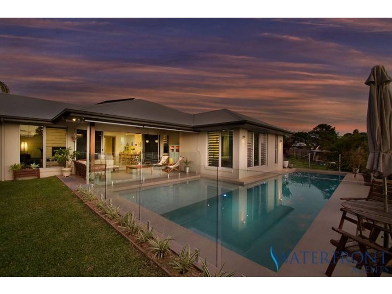 74 Pt Cartwright Drive, Buddina QLD 4575