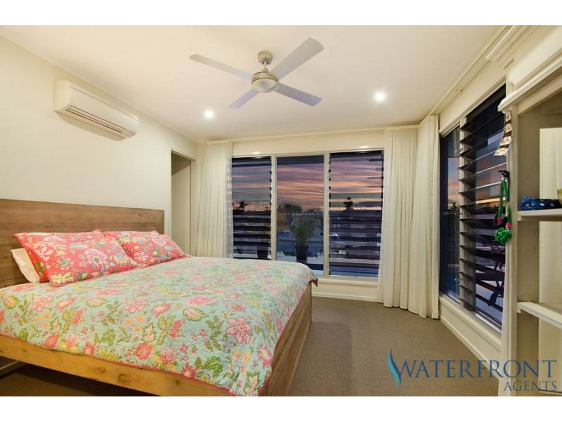 74 Pt Cartwright Drive, Buddina QLD 4575