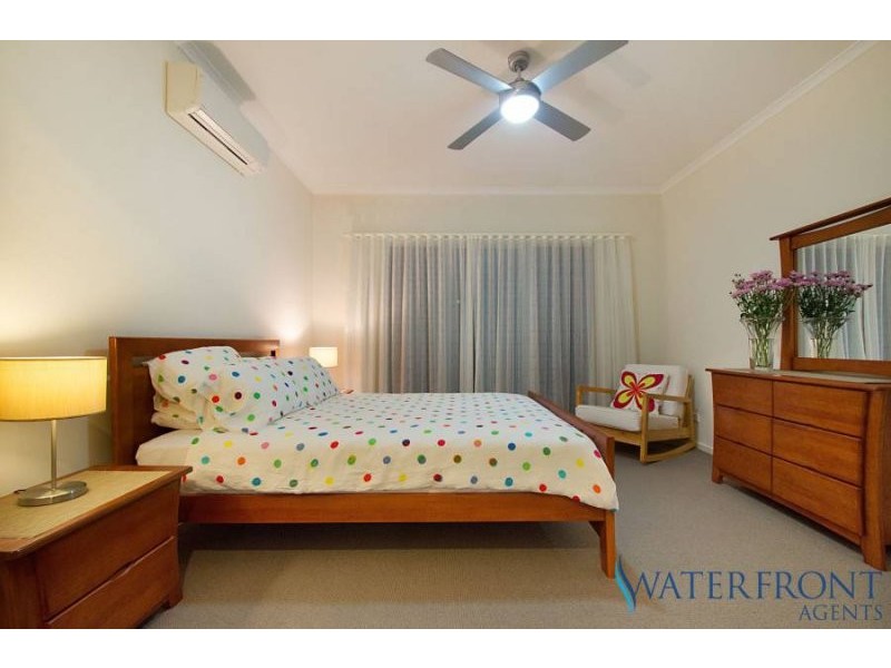 74 Pt Cartwright Drive, Buddina QLD 4575