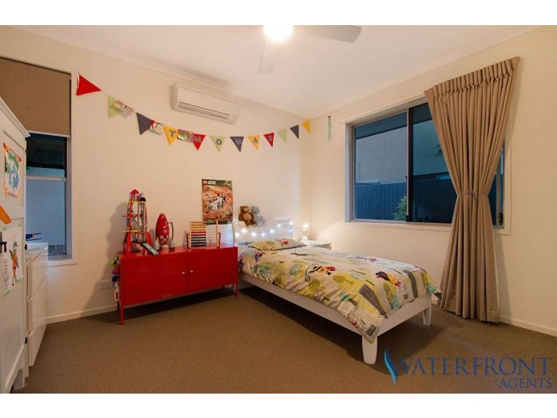 74 Pt Cartwright Drive, Buddina QLD 4575