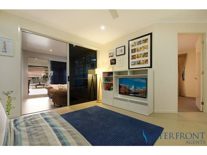 74 Pt Cartwright Drive, Buddina QLD 4575