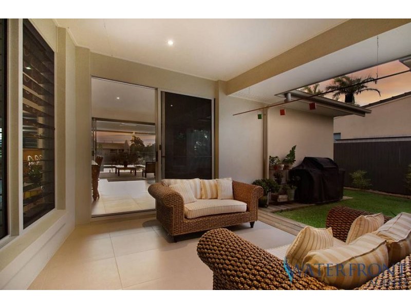 74 Pt Cartwright Drive, Buddina QLD 4575