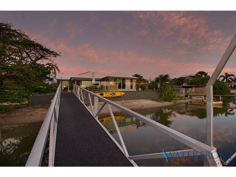 74 Pt Cartwright Drive, Buddina QLD 4575