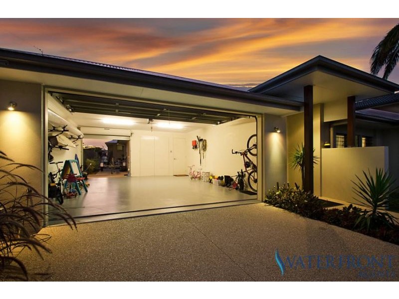 74 Pt Cartwright Drive, Buddina QLD 4575